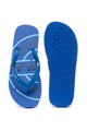 O'Neill Papuci flip-flop cu logo Barbati