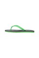 O'Neill Papuci flip-flop cu logo in relief FM Friction Barbati