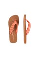 O'Neill Papuci flip-flop cu 3 barete Disty Femei