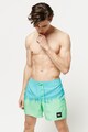 O'Neill Pantaloni scurti de baie Dip Dye Barbati