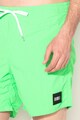 O'Neill Pantaloni scurti de baie, cu snur Vert Barbati