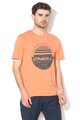 O'Neill Тениска Horizon с лого Мъже