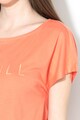 O'Neill Tricou cu logo brodat Femei