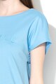 O'Neill Тениска с бродирано лого Жени
