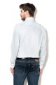 Esprit Camasa slim fit cu dungi Barbati