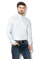 Esprit Camasa slim fit cu dungi Barbati