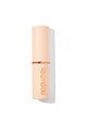 Makeup Revolution Fond de ten stick  Fast Base Femei