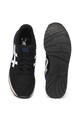Asics Спортни обувки Gel-Lyte от еко велур с контрасти Мъже