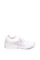 Asics Pantofi sport slip-on unisex Gel-Kayano Femei