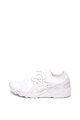 Asics Pantofi sport slip-on unisex Gel-Kayano Barbati