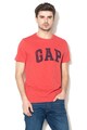 GAP Tricou cu imprimeu logo Barbati