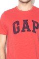 GAP Tricou cu imprimeu logo Barbati