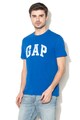 GAP Tricou cu imprimeu logo Barbati