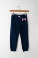 GAP 6 Pantaloni sport cu snur Fete