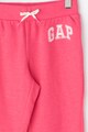 GAP 6 Pantaloni sport cu snur 18 Fete