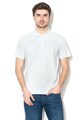 GAP Tricou polo din pique Barbati