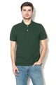 GAP Tricou polo din pique Barbati