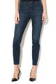 GAP Jeggings cu 5 buzunare Femei