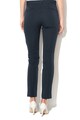 GAP Pantaloni skinny Signature Femei