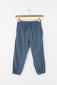 GAP Pantaloni jogger cu snur 3 Baieti