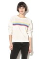 GAP Bluza sport cu maneci raglan Femei