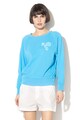 GAP Bluza sport cu maneci raglan Femei