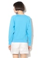 GAP Bluza sport cu maneci raglan Femei