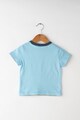 GAP Tricou reversibil Baieti