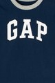 GAP Tricou cu imprimeu logo Baieti