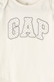 GAP Body cu aplicatie logo Fete