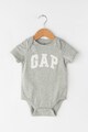 GAP Body cu imprimeu logo Baieti