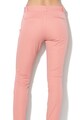 GAP Pantaloni skinny conici Femei