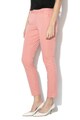 GAP Pantaloni skinny conici Femei