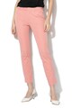 GAP Pantaloni skinny conici Femei