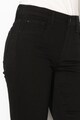 GAP Blugi skinny cu 5 buzunare Femei