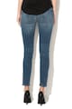 GAP Blugi skinny cu aspect decolorat Femei