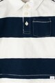 GAP Tricou polo cu buzunar pe piept Baieti