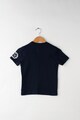 GAP Tricou cu imprimeu grafic Baieti