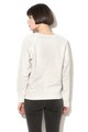 GAP Bluza sport lejera cu maneci raglan000440826 Femei