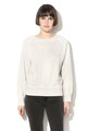 GAP Bluza sport lejera cu maneci raglan000440826 Femei