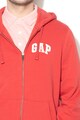 GAP Hanorac cu logo 000443961 Barbati