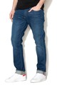 GAP Blugi slim fit mid rise Barbati