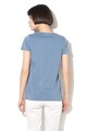 GAP Tricou basic cu decolteu rotund Femei