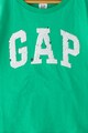 GAP Tricou cu paiete reversibile 3 Fete