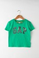 GAP Tricou cu paiete reversibile 3 Fete