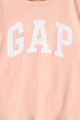 GAP Тениска с двулицеви пайети 3 Момичета