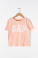 GAP Tricou cu paiete reversibile 3 Fete