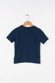 GAP Tricou cu imprimeu grafic Baieti