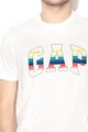 GAP Tricou cu imprimeu logo Barbati