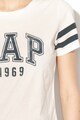 GAP Тениска с лого 13 Жени